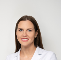 Vytautė Pečiulytė